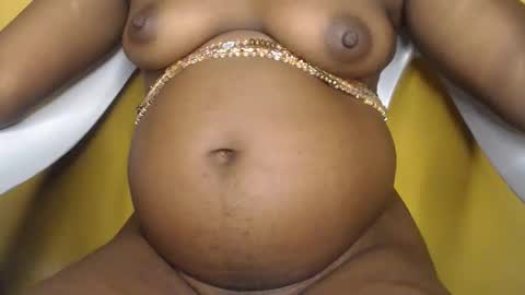 babyyo online show from 01/31/26, 07:11