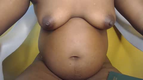 babyyo online show from 02/03/26, 09:47