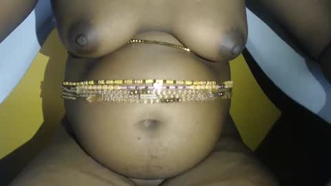 babyyo online show from 02/10/26, 03:27