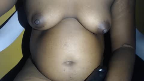 babyyo online show from 02/11/26, 06:18