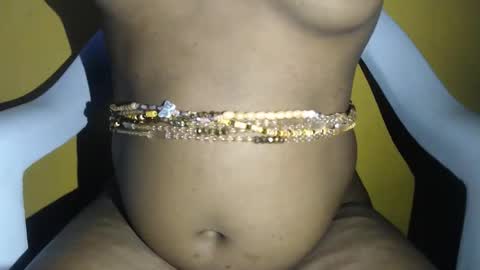 babyyo online show from 02/17/26, 06:21