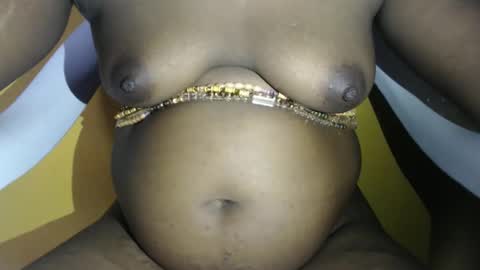 babyyo online show from 02/21/26, 05:36