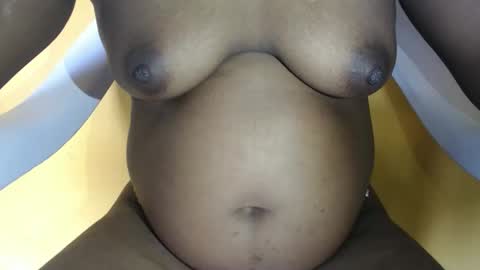 babyyo online show from 02/22/26, 09:08