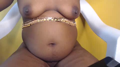 babyyo online show from 02/27/26, 11:54