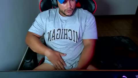 Snapshot of freelancersvip chatting on 02/25/25, 02:58 freelancersvip online show from 02/25/25, 02:58