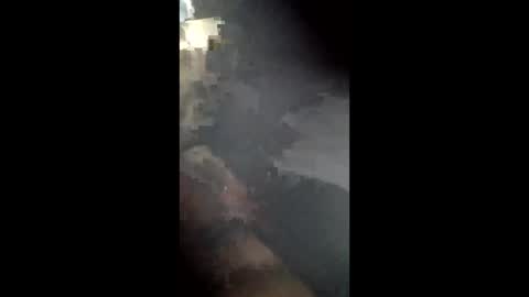 freelingling online show from 02/16/26, 10:55