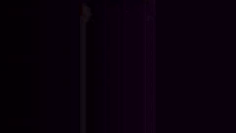 freelingling online show from 04/13/26, 04:51