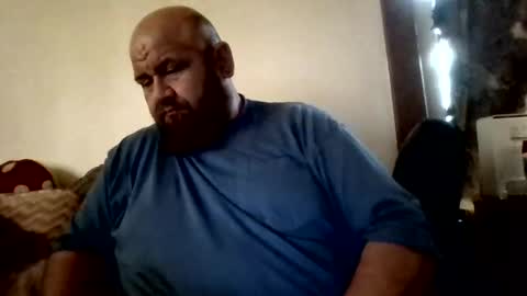 freemasen online show from 06/01/26, 11:45