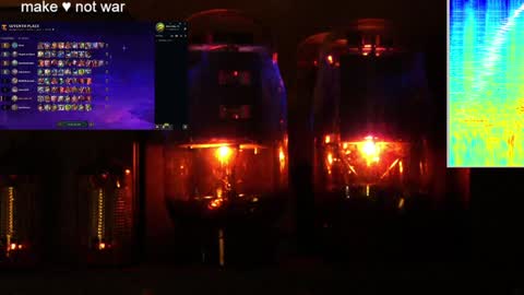 Snapshot of freemy_cebwam chatting on 01/26/25, 11:50 Duckmysick online show from 01/26/25, 11:50