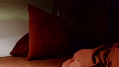 Duckmysick online show from 04/05/26, 12:08