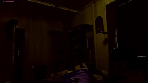 Duckmysick online show from 05/29/26, 12:03
