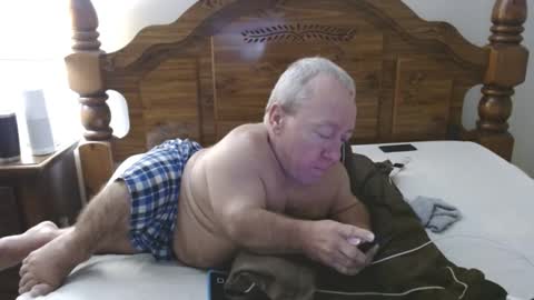 Snapshot of freemysoul4748 chatting on 01/07/25, 07:20 Cute Lil Man online show from 01/07/25, 07:20