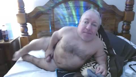 Snapshot of freemysoul4748 chatting on 01/07/25, 01:35 Cute Lil Man online show from 01/07/25, 01:35