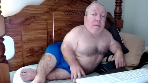 Snapshot of freemysoul4748 chatting on 09/16/25, 07:31 Cute Lil Man online show from 09/16/25, 07:31