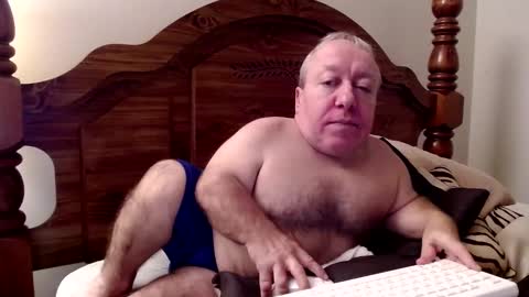 Snapshot of freemysoul4748 chatting on 10/07/25, 06:21 Cute Lil Man online show from 10/07/25, 06:21