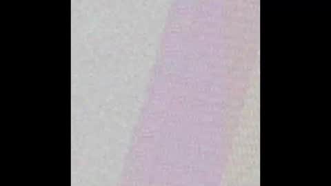 Cute Lil Man online show from 02/18/26, 05:47