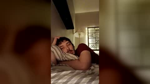 freenorth online show from 07/14/26, 01:19