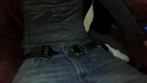 HungBWC online show from 12/03/24, 06:26