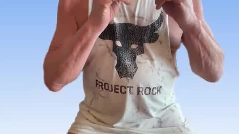 freesacha online show from 12/16/25, 10:53