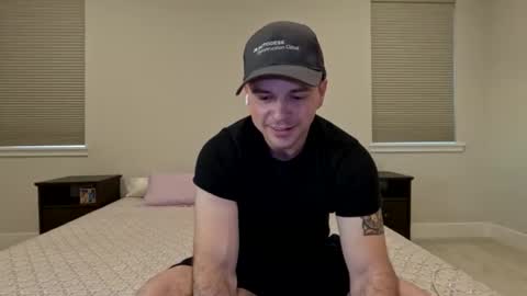 Snapshot of freeshaman9 chatting on 02/28/26, 01:17 explores online show from 02/28/26, 01:17