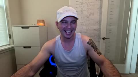 Snapshot of freeshaman9 chatting on 03/02/26, 12:24 explores online show from 03/02/26, 12:24