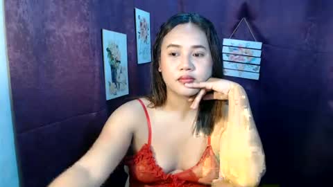 Yesia online show from 06/22/26, 08:44