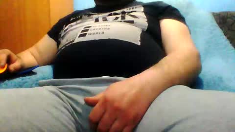 freeskypefree online show from 02/08/25, 04:57