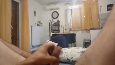 freesomeguy online show from 06/05/26, 01:39