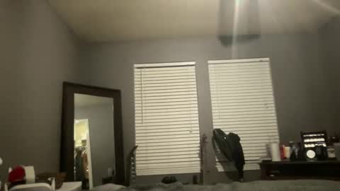 Uncutforyou online show from 12/13/24, 04:33