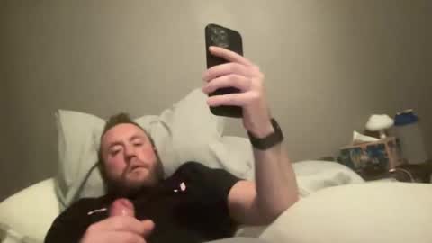 Uncutforyou online show from 02/11/25, 02:46