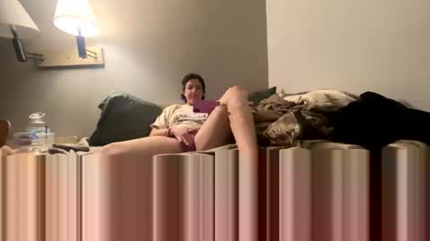 freethebirdclouds online show from 03/04/26, 03:23