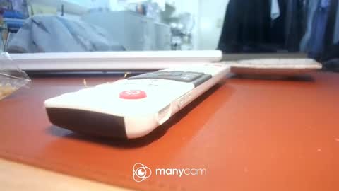 Snapshot of freeuptopia2 chatting on 01/31/25, 08:01 K-Dick online show from 01/31/25, 08:01