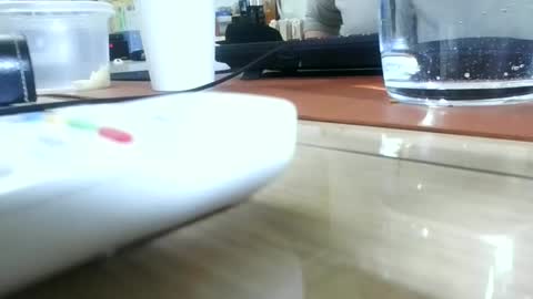 Snapshot of freeuptopia2 chatting on 03/02/25, 12:22 K-Dick online show from 03/02/25, 12:22