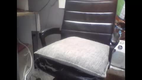 freewilly9188 online show from 04/26/26, 03:32