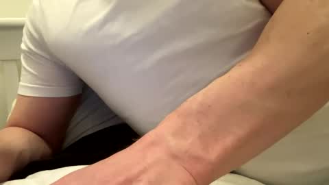 freeworldtoday online show from 03/11/25, 08:53