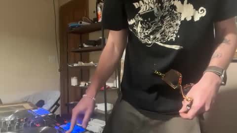 freeyourmind247 online show from 01/11/25, 06:23