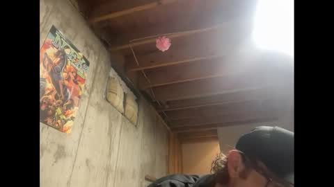 freeyourmind247 online show from 01/14/25, 07:06