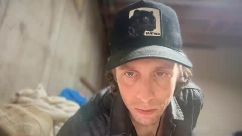 freeyourmind247 online show from 01/15/25, 08:30