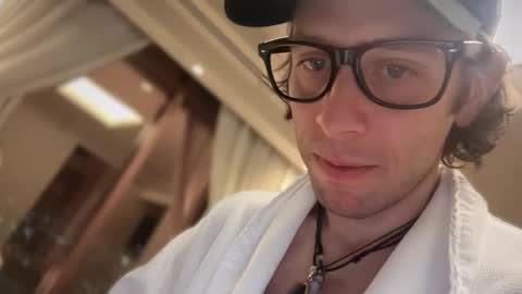 freeyourmind247 online show from 01/18/25, 03:53