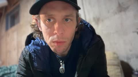 freeyourmind247 online show from 01/24/25, 12:52