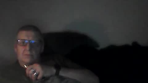 fred online show from 12/21/25, 09:55