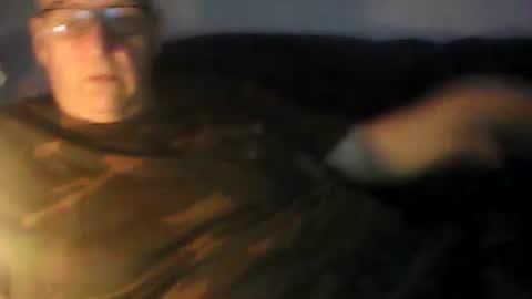 fred online show from 01/11/26, 08:58