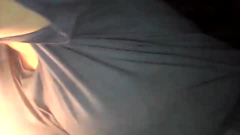 fred online show from 01/12/26, 08:14