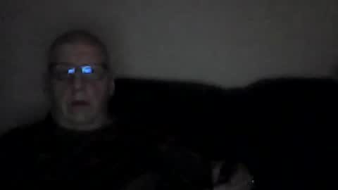 fred online show from 01/15/26, 07:06