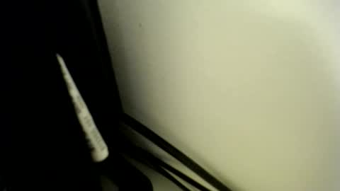 Snapshot of freiherr111 chatting on 12/01/25, 04:12 Walter Fischer online show from 12/01/25, 04:12