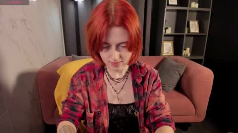 Freirene online show from 10/16/25, 01:45