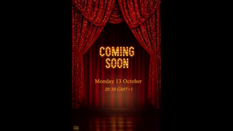 Snapshot of french_devotion chatting on 09/15/25, 03:01 Louise or Lou 3 online show from 09/15/25, 03:01