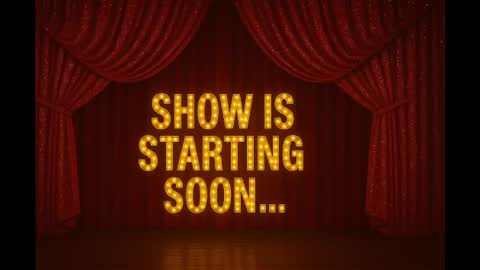 Louise or Lou 3 online show from 06/23/26, 04:38