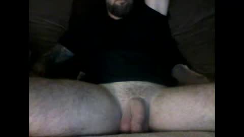 french_dick_20 online show from 06/09/26, 01:12
