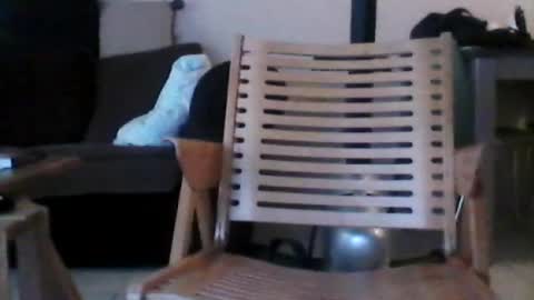 french_dick_20 online show from 07/17/26, 05:07